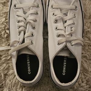 Converse All Star